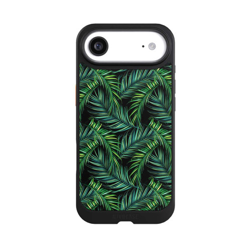 Apple iPhone Air NIVOcore Go Tropical