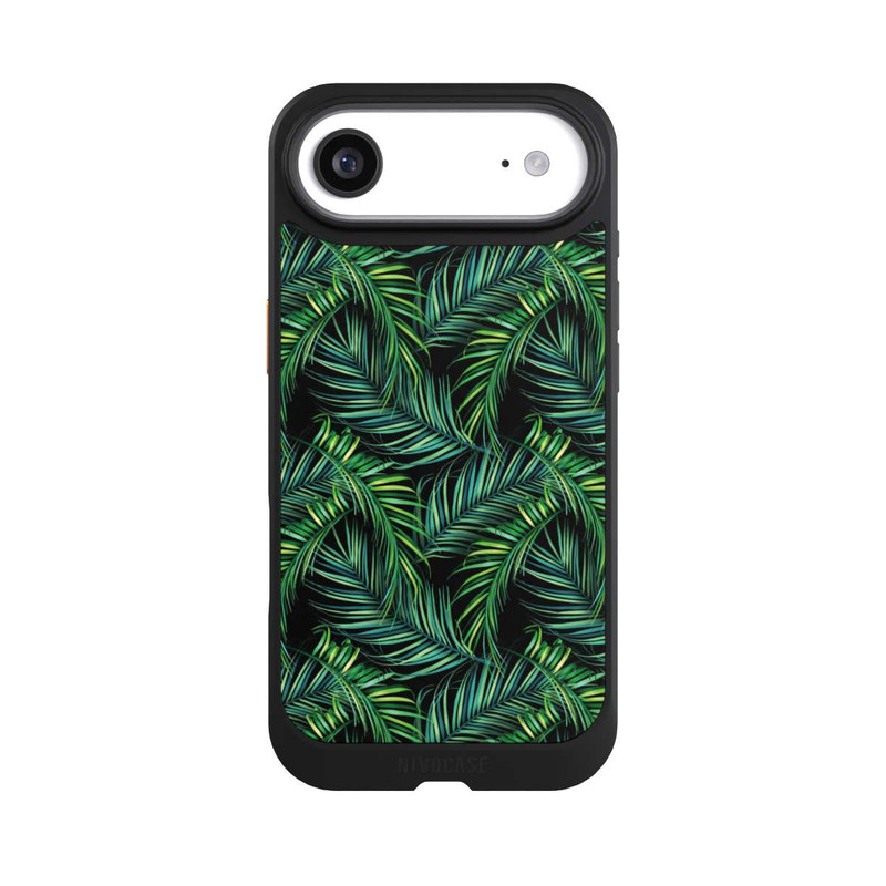 iPhone Air NIVOcore Go Tropical