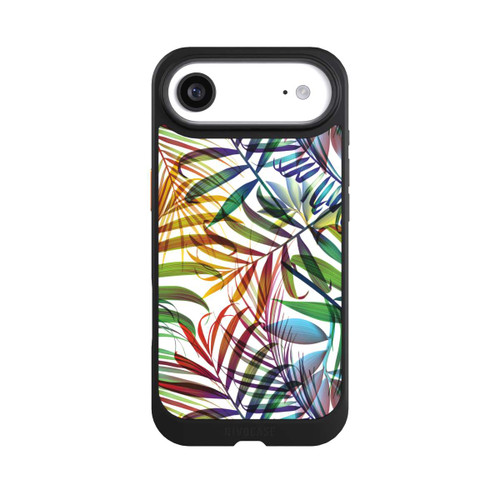 Apple iPhone Air NIVOcore Leave the Colours on