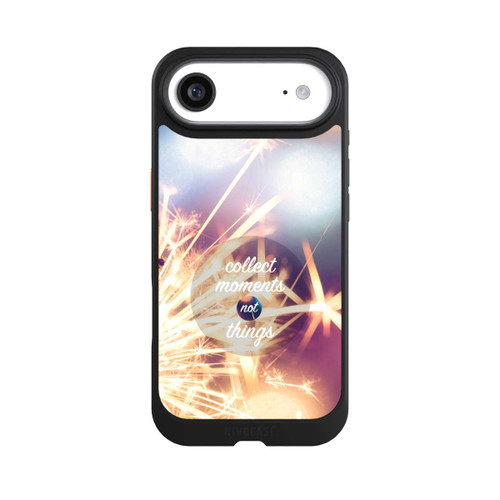 Apple iPhone Air NIVOcore Collect Moments... VS