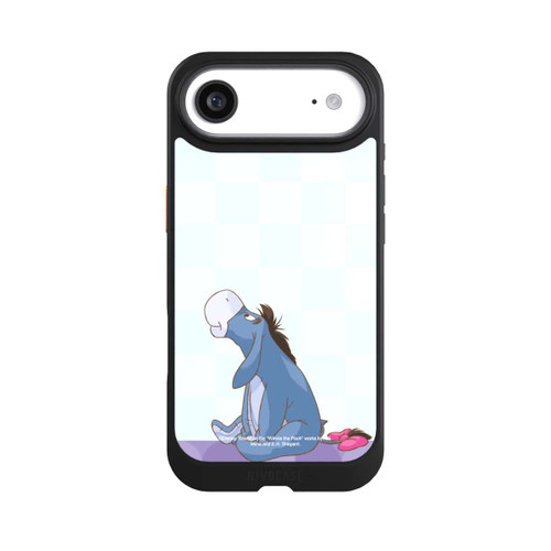 Apple iPhone Air NIVOcore I AHH