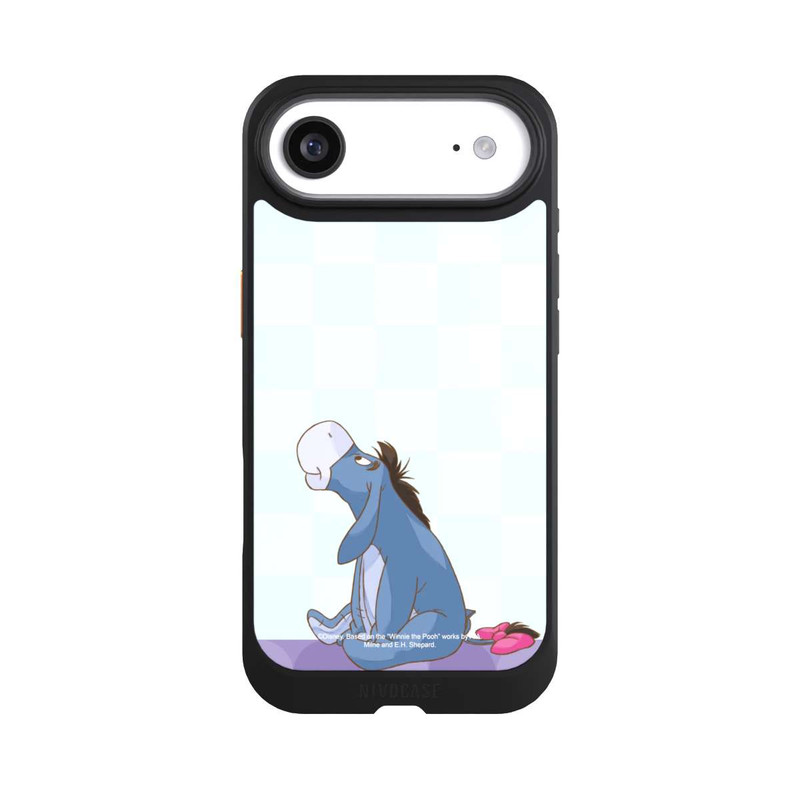 iPhone Air NIVOcore I AHH