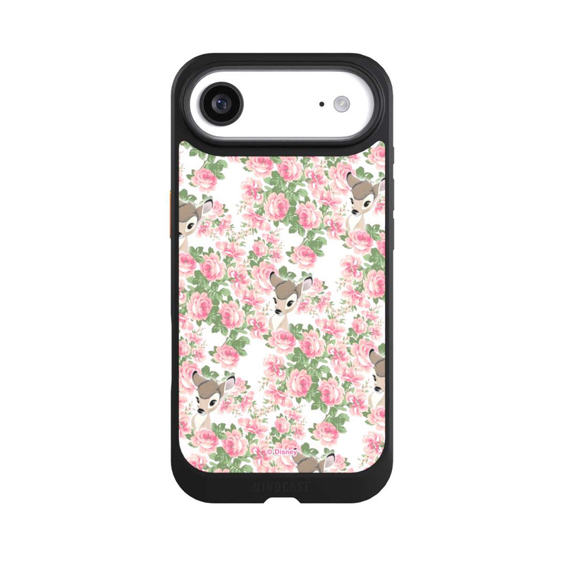 iPhone Air NIVOcore Bambi Roses