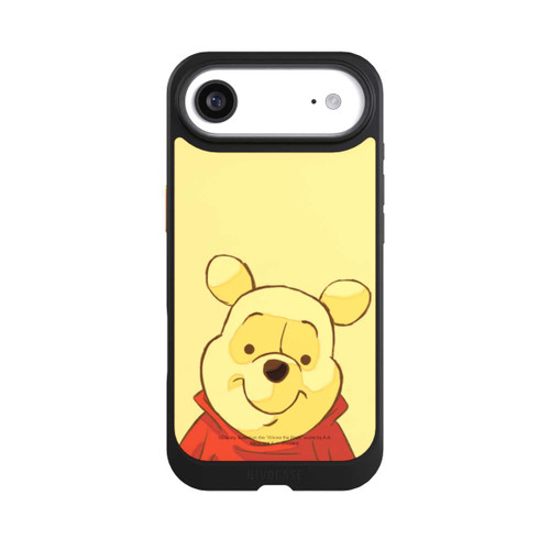 Apple iPhone Air NIVOcore Puuh der Bär