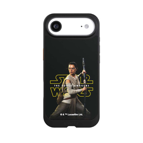 Apple iPhone Air NIVOcore Rey
