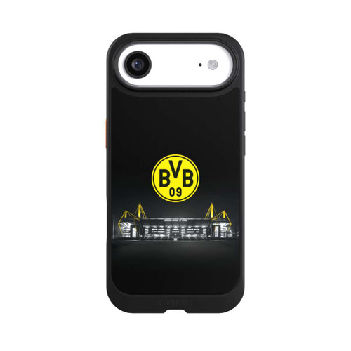 Apple iPhone Air NIVOcore BVB Stadion