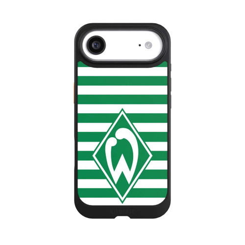 Apple iPhone Air NIVOcore Werder Ringel
