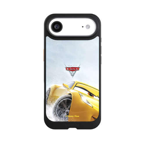Apple iPhone Air NIVOcore Cars3 Cruz Ramirez