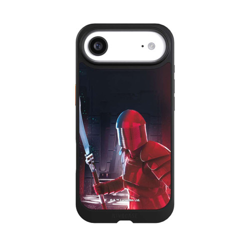 Apple iPhone Air NIVOcore Star Wars Prätorianergarde - Star Wars 8