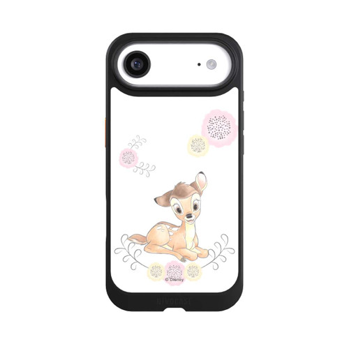 Apple iPhone Air NIVOcore Bambi Cute