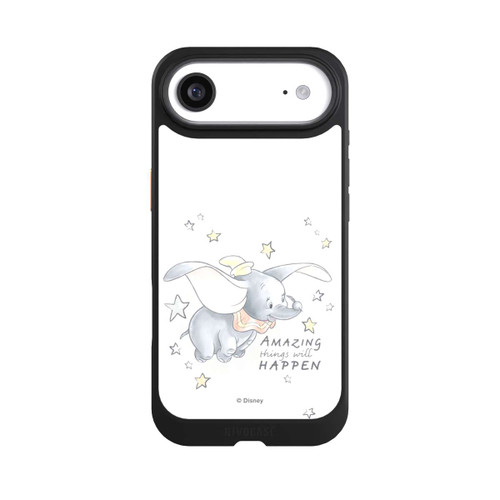 Apple iPhone Air NIVOcore Dumbo Amazing