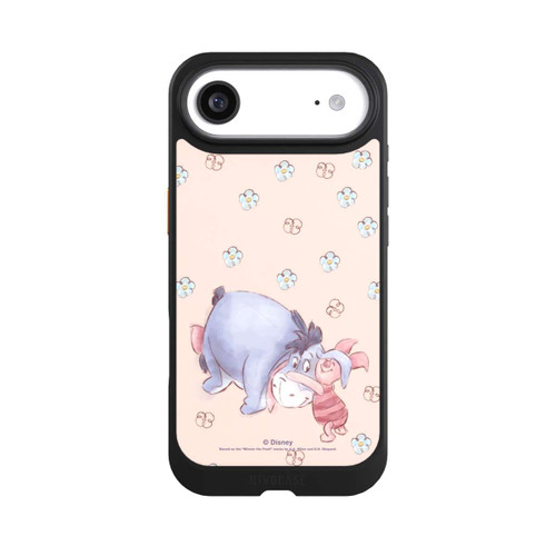 Apple iPhone Air NIVOcore I ahh und Ferkel