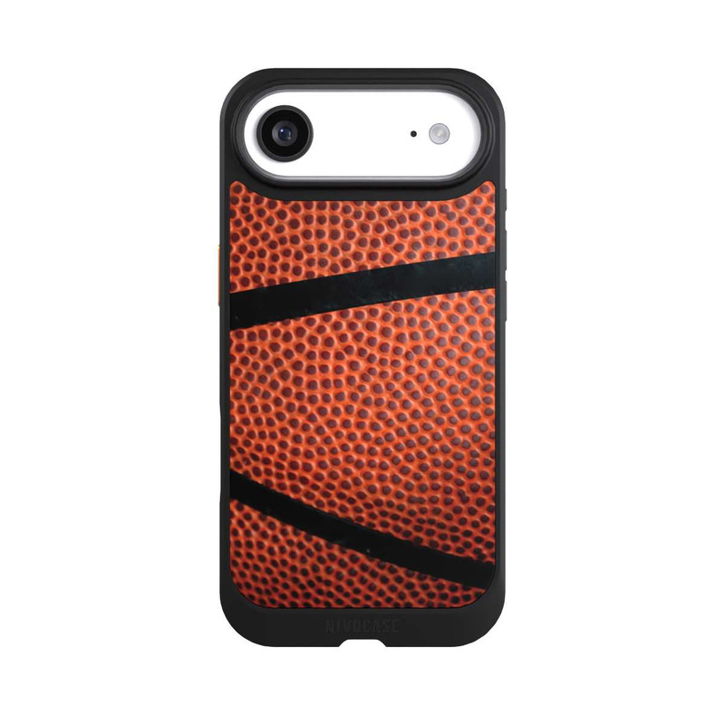 iPhone Air NIVOcore Basketball
