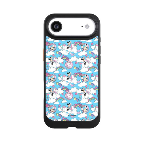 Apple iPhone Air NIVOcore Minnie Pattern 02