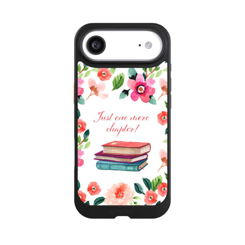 Apple iPhone Air NIVOcore One More Chapter