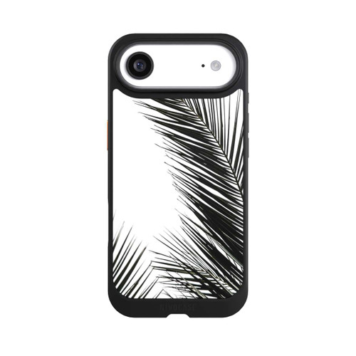 Apple iPhone Air NIVOcore Palmblätter 16