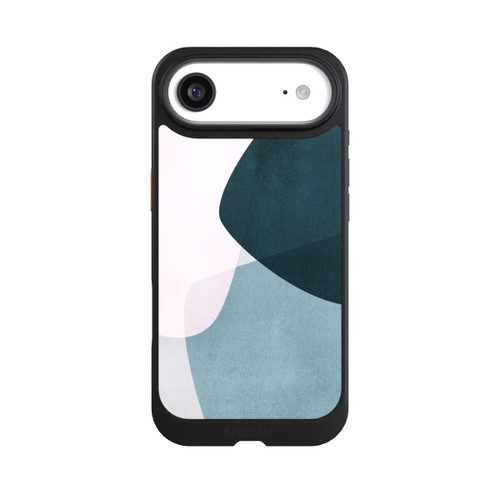 Apple iPhone Air NIVOcore Grafik 150 A