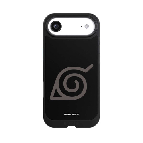 Apple iPhone Air NIVOcore Konoha