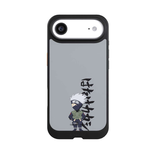 Apple iPhone Air NIVOcore Kakashi SD