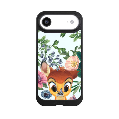 Apple iPhone Air NIVOcore Bloomy Bambi