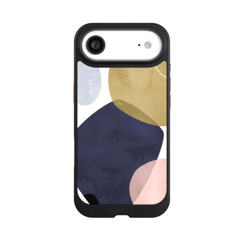 Apple iPhone Air NIVOcore Grafik 183