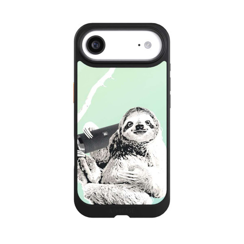 Apple iPhone Air NIVOcore Erroneous