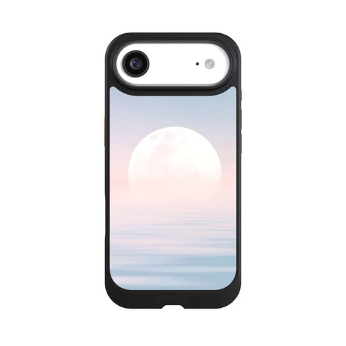 Apple iPhone Air NIVOcore Sonnenaufgang