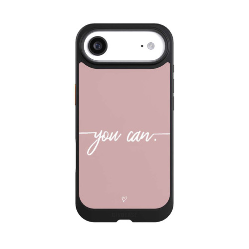 Apple iPhone Air NIVOcore You Can