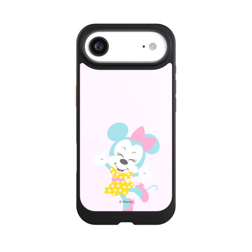 Apple iPhone Air NIVOcore Süße Baby-Minnie