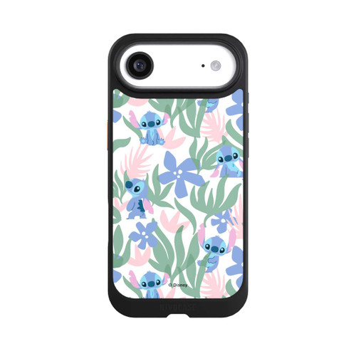 Apple iPhone Air NIVOcore Stitch Floral Pattern
