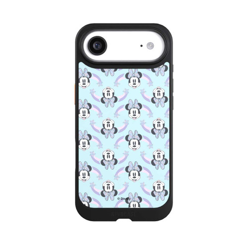 Apple iPhone Air NIVOcore Minnie Vintage Pattern