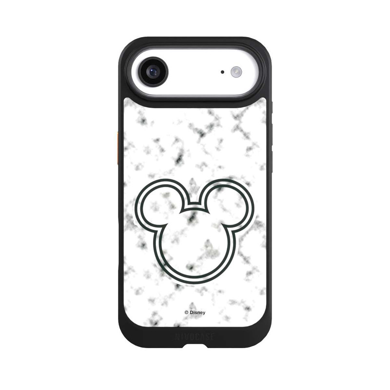 iPhone Air NIVOcore Micky Marble 2