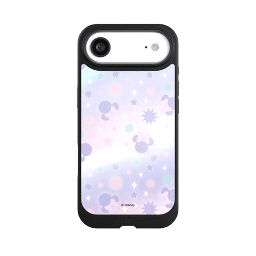 Apple iPhone Air NIVOcore Minnie Star Pattern
