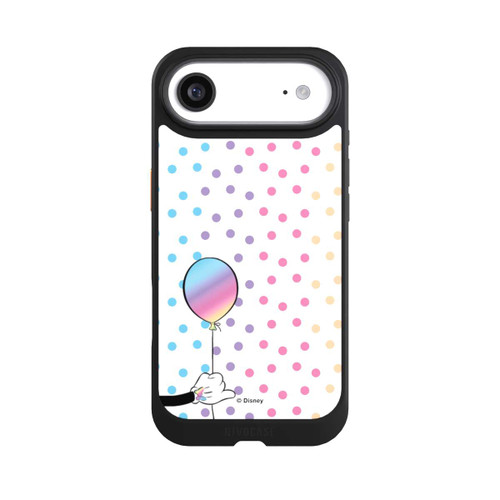 Apple iPhone Air NIVOcore Minnie Balloon