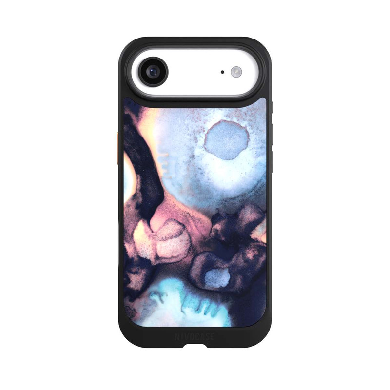 iPhone Air NIVOcore Tinte 01