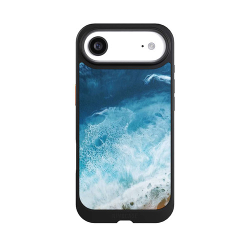 Apple iPhone Air NIVOcore Meer
