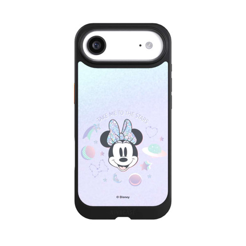 Apple iPhone Air NIVOcore Take me Back