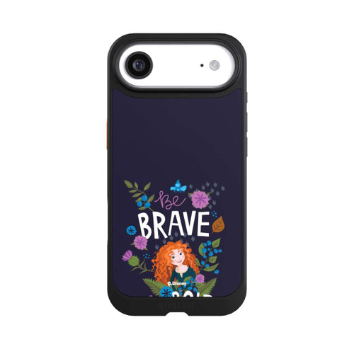 Apple iPhone Air NIVOcore Be Brave | Be Bold