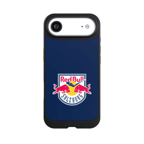 Apple iPhone Air NIVOcore RBS Blau