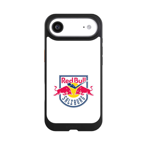 Apple iPhone Air NIVOcore RBS Weiß