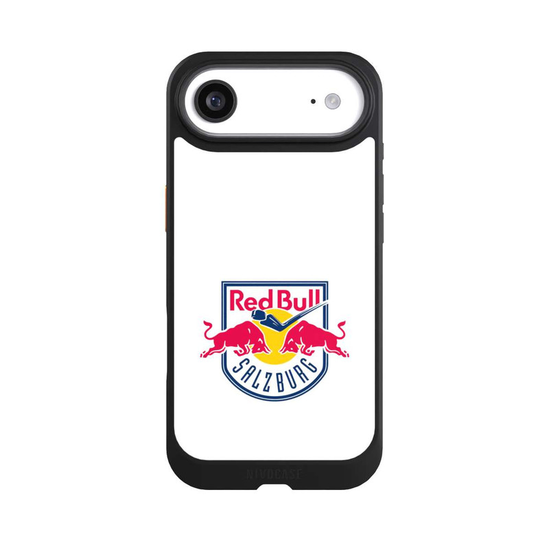 iPhone Air NIVOcore RBS White