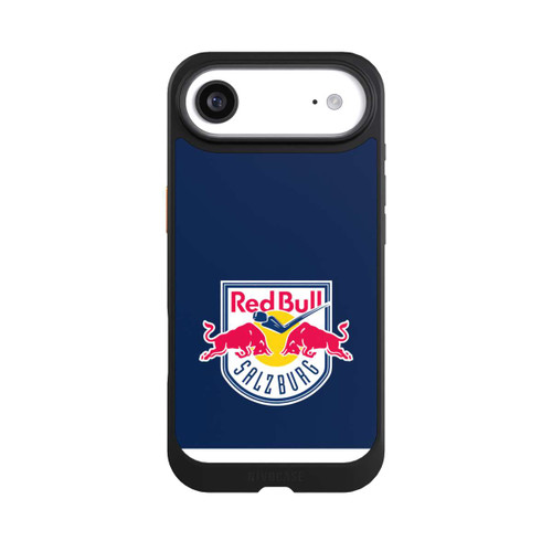Apple iPhone Air NIVOcore RBS Streifen