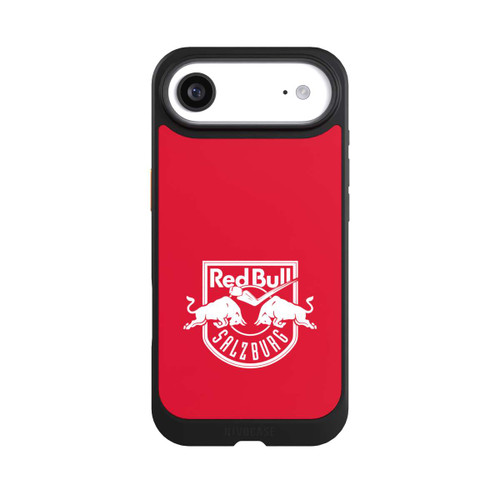 Apple iPhone Air NIVOcore RBS Red