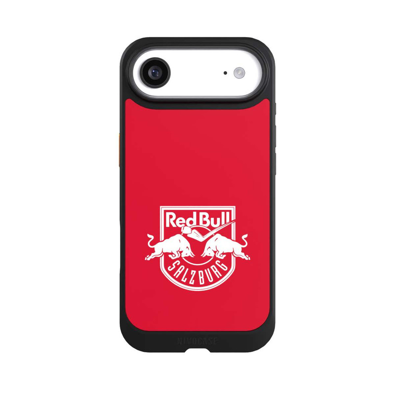 iPhone Air NIVOcore RBS Red