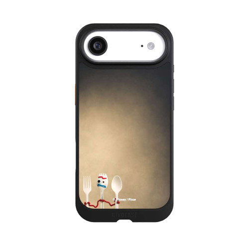 Apple iPhone Air NIVOcore Toy Story Forky 