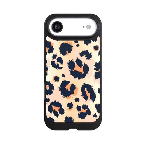 Apple iPhone Air NIVOcore Leopattern 1