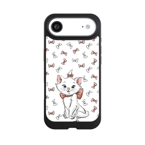 Apple iPhone Air NIVOcore Marie Shy