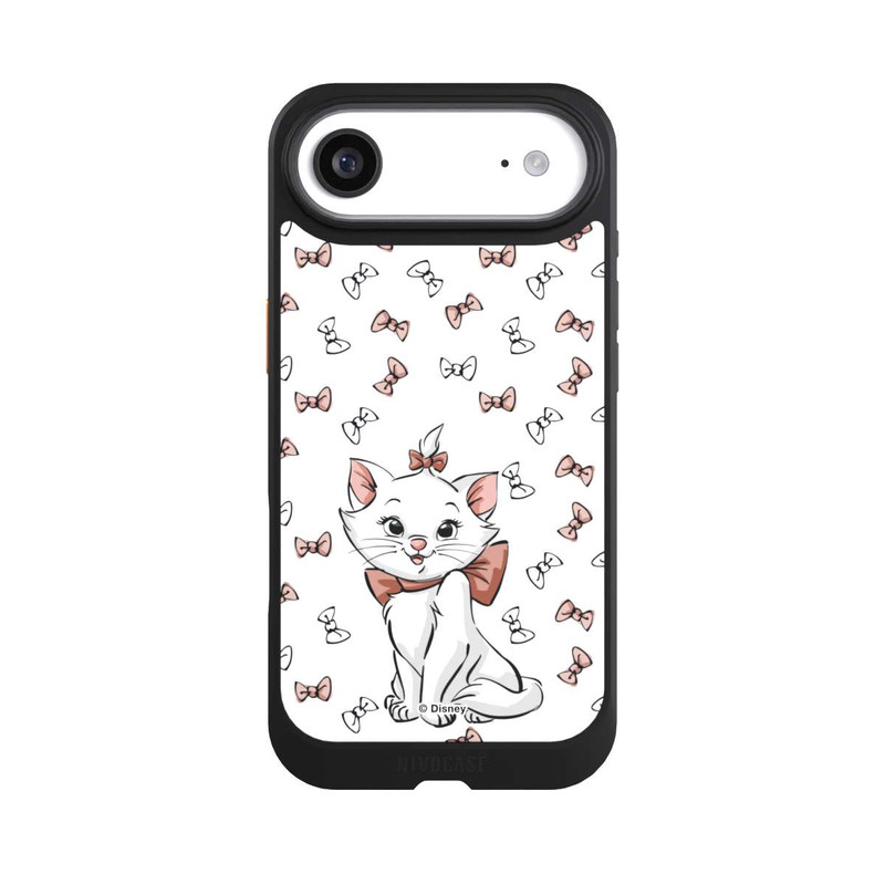 iPhone Air NIVOcore Marie Shy