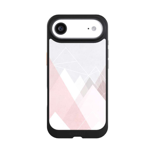 Apple iPhone Air NIVOcore Grafik 110 türkis