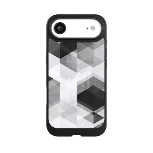Apple iPhone Air NIVOcore Grafik 175z